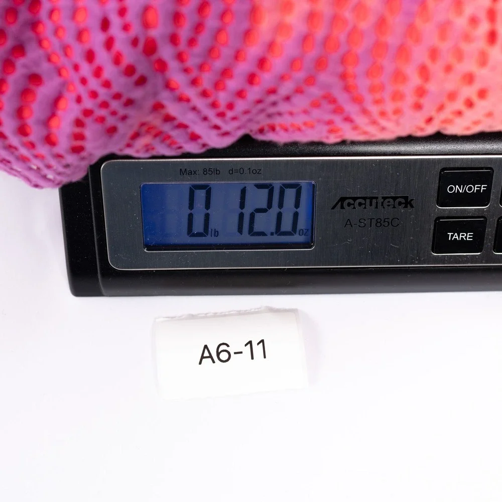 06-06-26 Not Available
